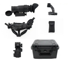 Night vision monocular NRP RM3014 NW1