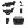 Night vision monocular NRP RM3014 NW1