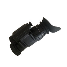 Night vision monocular NRP RM3014 NW1
