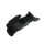 Night vision monocular NRP RM3014 NW1