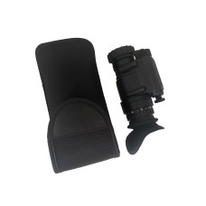 Night vision monocular NRP RM3014 NW1