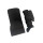 Night vision monocular NRP RM3014 NW1
