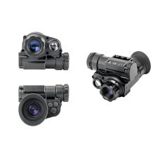DIgital night vision monocular TRV NVG 10