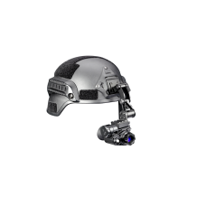 Цифровий монокуляр TRV NVG 10