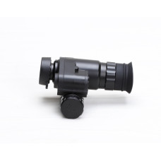 DIgital night vision monocular TRV NVG 10