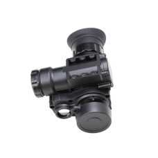 DIgital night vision monocular TRV NVG 10
