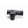 DIgital night vision monocular TRV NVG 10