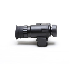 DIgital night vision monocular TRV NVG 10