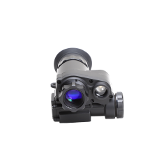 DIgital night vision monocular TRV NVG 10