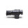 DIgital night vision monocular TRV NVG 10