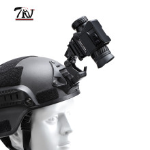DIgital night vision monocular TRV NVG 3rd