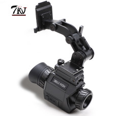 DIgital night vision monocular TRV NVG 3rd