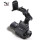 DIgital night vision monocular TRV NVG 3rd