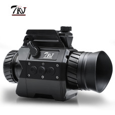 DIgital night vision monocular TRV NVG 3rd