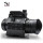 DIgital night vision monocular TRV NVG 3rd