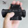 DIgital night vision monocular TRV NVG 3rd