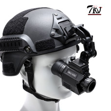 DIgital night vision monocular TRV NVG 3rd