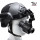DIgital night vision monocular TRV NVG 3rd