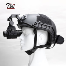 DIgital night vision monocular TRV NVG 3rd