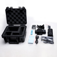 DIgital night vision monocular TRV NVG 3rd