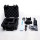 DIgital night vision monocular TRV NVG 3rd
