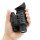 Night vision monocular Trickshot RM2021 Pro