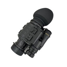 Night vision monocular Trickshot RM2021 Pro