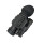 Night vision monocular Trickshot RM2021 Pro