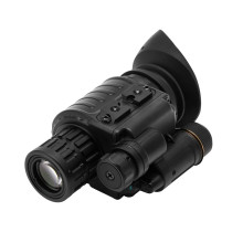 Night vision monocular Trickshot RM2021 Pro