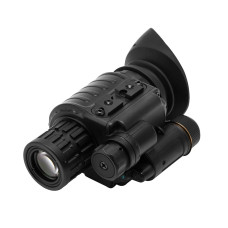 Night vision monocular Trickshot RM2021 Pro