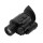 Night vision monocular Trickshot RM2021 Pro