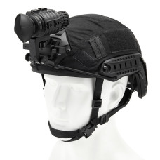 Night vision monocular Trickshot RM2021 Pro