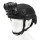 Night vision monocular Trickshot RM2021 Pro