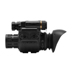 Night vision monocular Trickshot RM2021 Pro