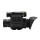 Night vision monocular Trickshot RM2021 Pro