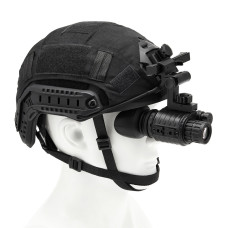 Night vision monocular Trickshot RM2021 Pro