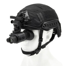 Night vision monocular Trickshot RM2021 Pro