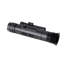 Digital riflescope ABC HI-SC01