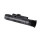 Digital riflescope ABC HI-SC01