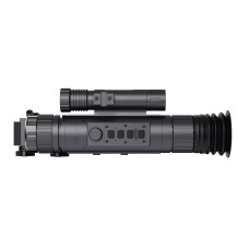 Digital riflescope ABC HI-SC01