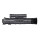 Digital riflescope ABC HI-SC01