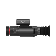 Цифровий приціл Falcon Y1L