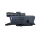 Digital riflescope Konus NV-3 3-9x32