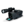 Digital riflescope Konus NV-3 3-9x32