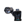 Digital riflescope Konus NV-3 3-9x32
