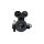 Digital riflescope Pard DS35-70RF