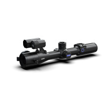 Digital riflescope Pard DS35-70RF