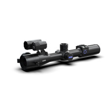 Digital riflescope Pard DS35-70RF