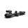 Digital riflescope Pard DS35-70RF