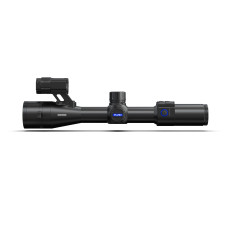 Digital riflescope Pard DS35-70RF